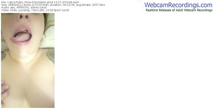 cam4-morita94-10-27-2024-07-51-48