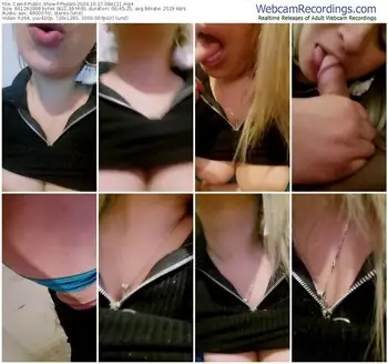 cam4-pepais-10-27-2024-08-41-11