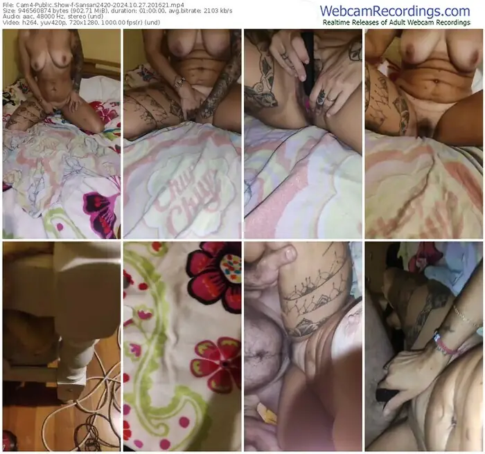 cam4-sansan2420-10-27-2024-20-16-21