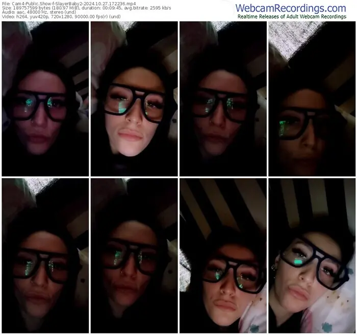 cam4-slayerbaby2-10-27-2024-17-22-36