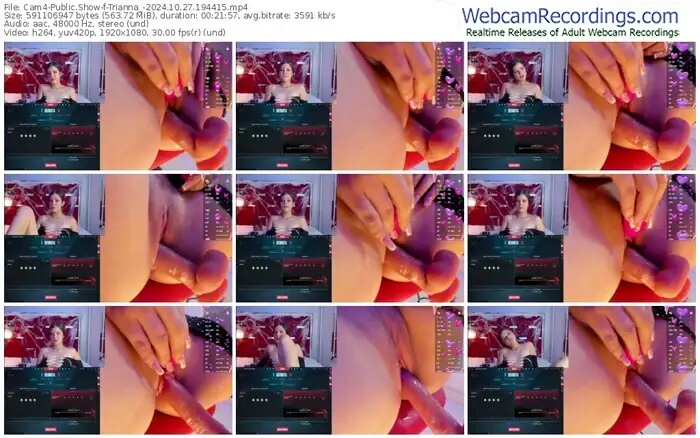 cam4-trianna_-10-27-2024-19-44-15