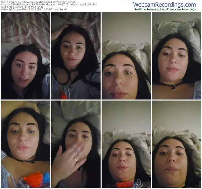 cam4-alicexwhite-10-27-2024-23-06-17