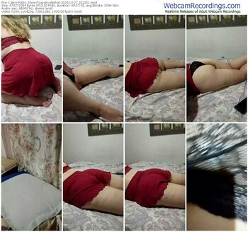 cam4-casalnudeshot-10-27-2024-22-22-51