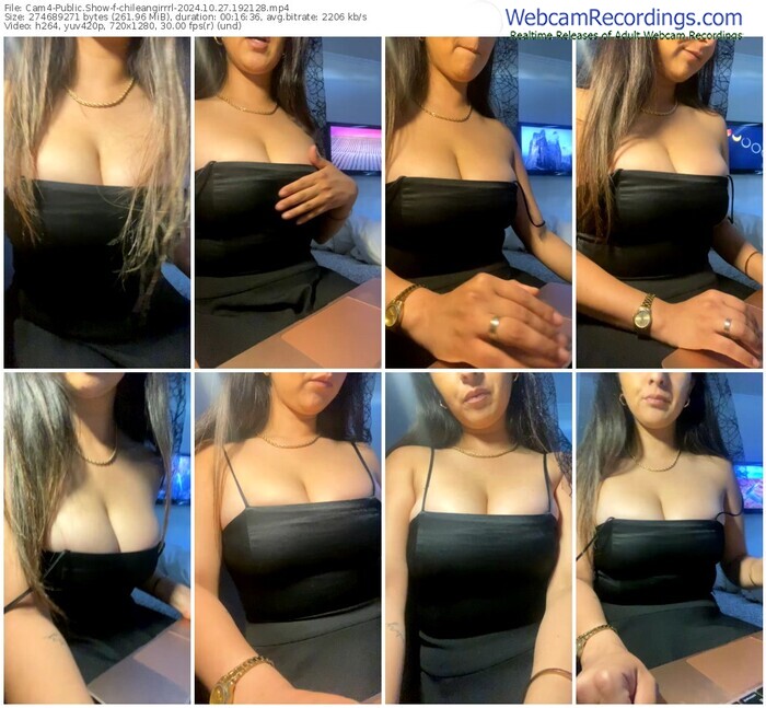 cam4-chileangirrrl-10-27-2024-19-21-28