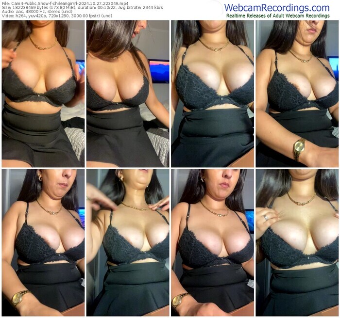 cam4-chileangirrrl-10-27-2024-22-30-49