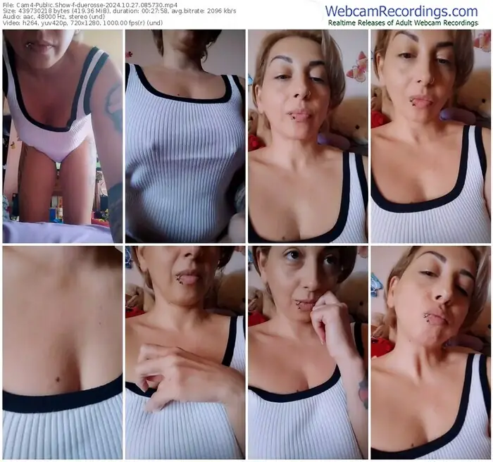 cam4-duerosse-10-27-2024-08-57-30