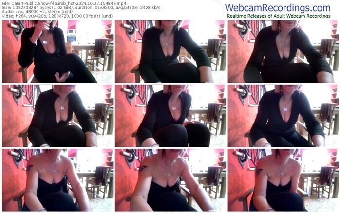 cam4-laurab_hot-10-27-2024-15-48-49