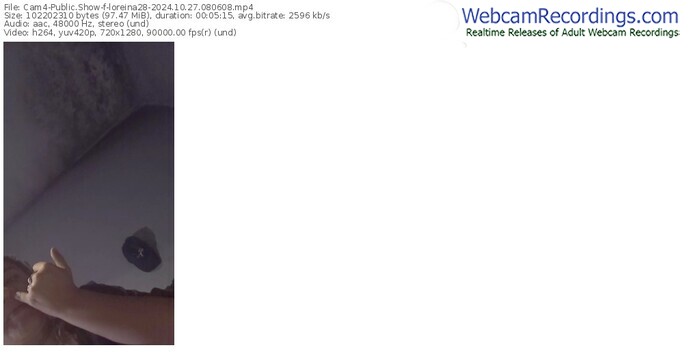 cam4-loreina28-10-27-2024-08-06-08