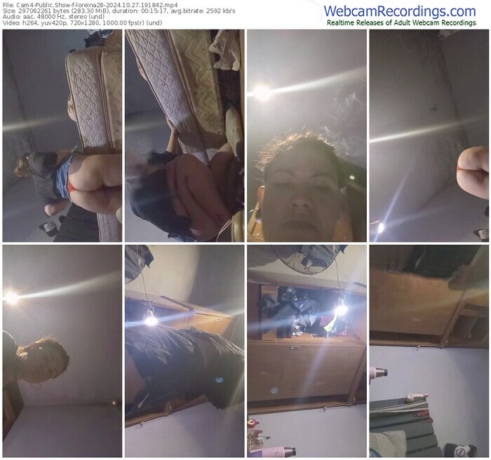 cam4-loreina28-10-27-2024-19-18-42