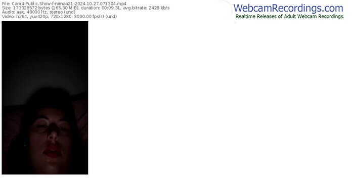 cam4-niinaa21-10-27-2024-07-13-04