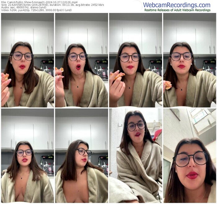 cam4-niinaa21-10-27-2024-11-01-01