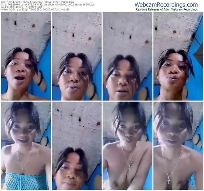cam4-queenny1-10-27-2024-18-34-37