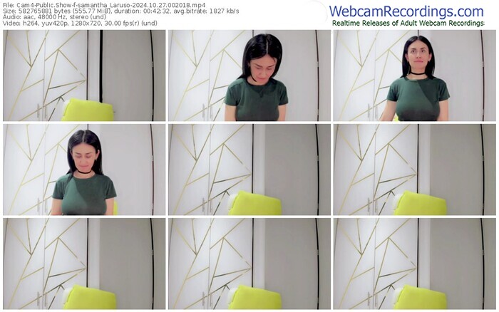 cam4-samantha_laruso-10-27-2024-00-20-18