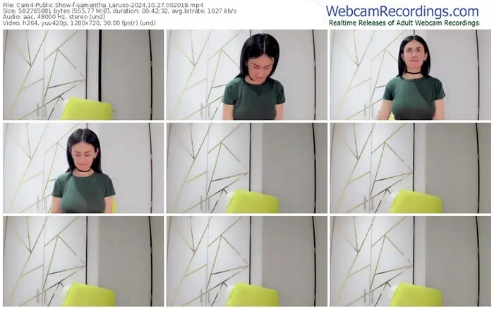 cam4-samantha_laruso-10-27-2024-00-20-18