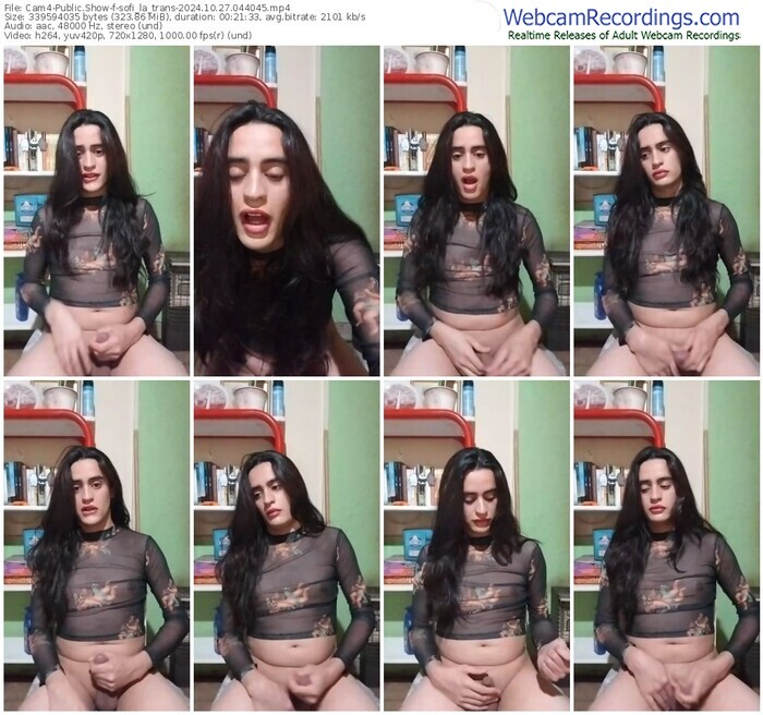 cam4-sofi_la_trans-10-27-2024-04-40-45