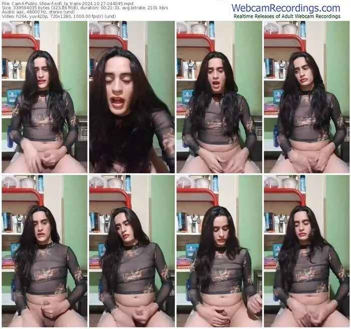 cam4-sofi_la_trans-10-27-2024-04-40-45