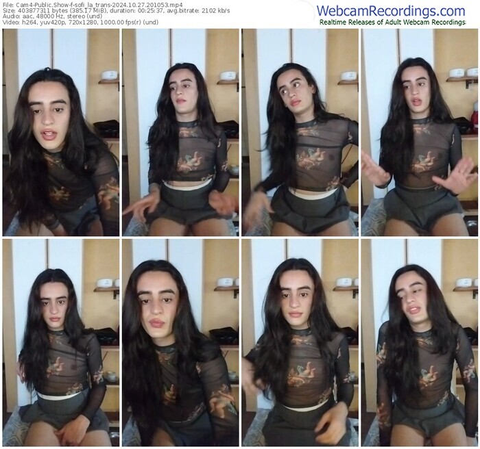cam4-sofi_la_trans-10-27-2024-20-10-53