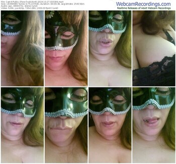 cam4-solcito40-10-27-2024-03-33-06