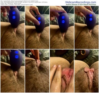 cam4-universitygirl-10-27-2024-19-46-19