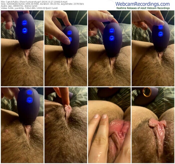 cam4-universitygirl-10-27-2024-19-46-19