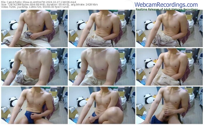 cam4-anthrotw-10-27-2024-13-40-36