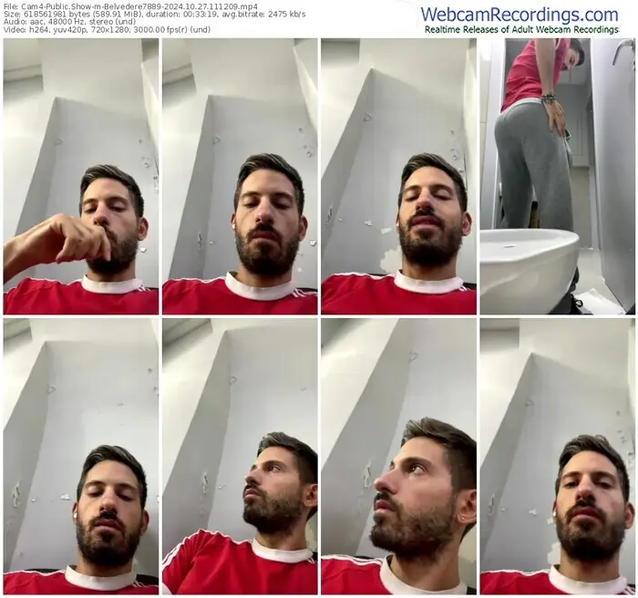 cam4-belvedere7889-10-27-2024-11-12-09