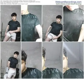 cam4-bigdick21cmpezl-10-27-2024-21-58-21