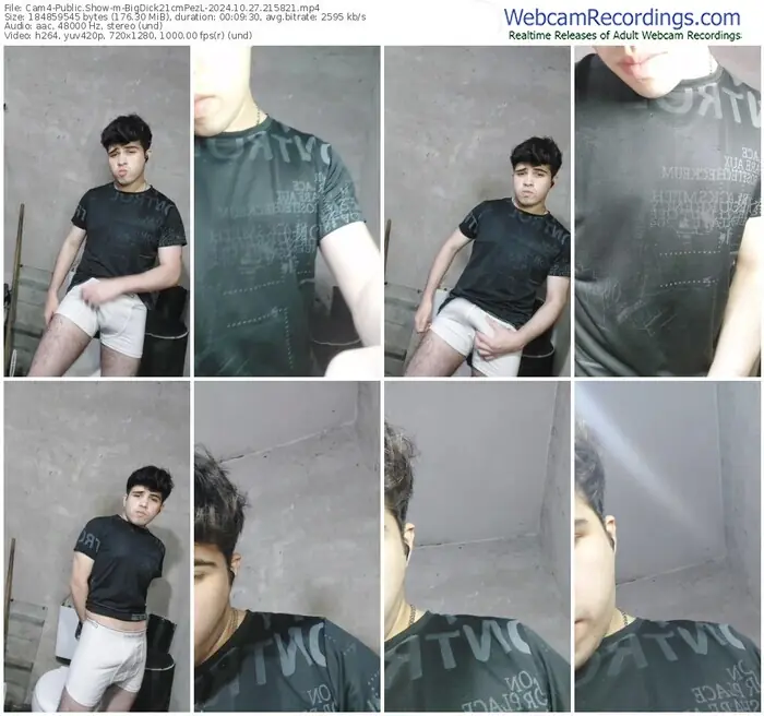 cam4-bigdick21cmpezl-10-27-2024-21-58-21