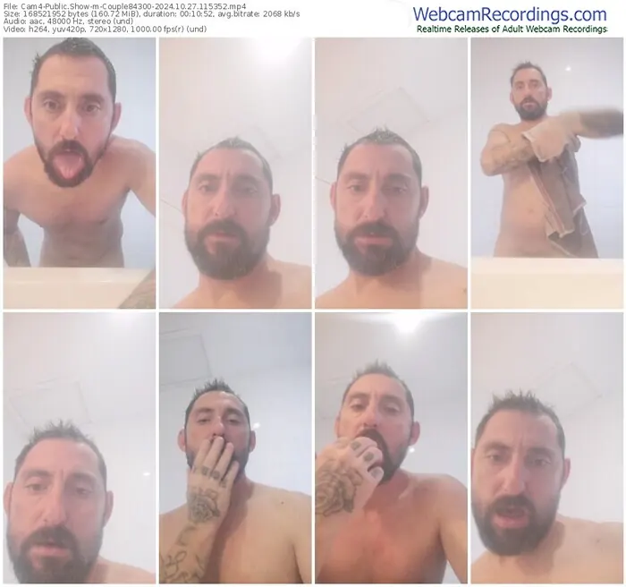 cam4-couple84300-10-27-2024-11-53-52