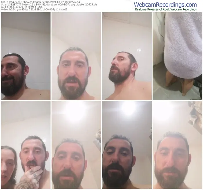 cam4-couple84300-10-27-2024-16-30-05