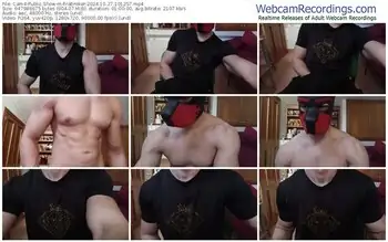 cam4-frabroker-10-27-2024-10-12-57