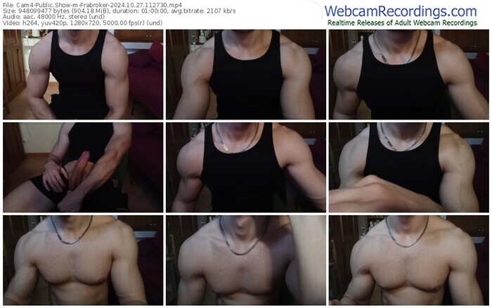 cam4-frabroker-10-27-2024-11-27-30