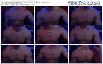 cam4-frabroker-10-27-2024-18-35-40