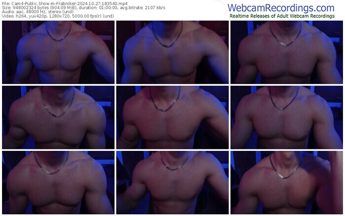 cam4-frabroker-10-27-2024-18-35-40