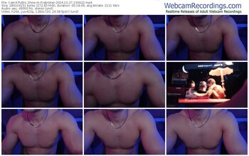 cam4-frabroker-10-27-2024-19-36-22