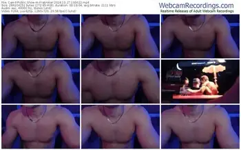 cam4-frabroker-10-27-2024-19-36-22