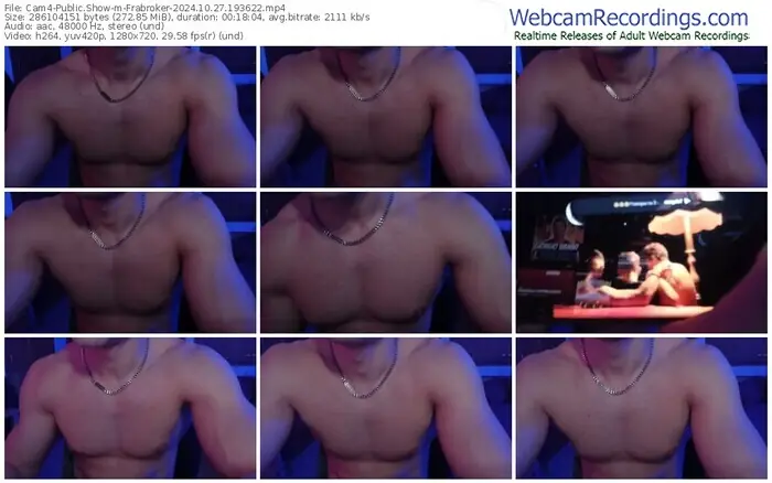 cam4-frabroker-10-27-2024-19-36-22