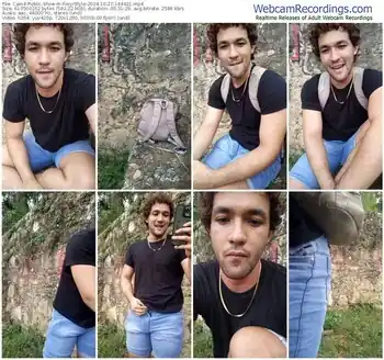 cam4-freyrstyle-10-27-2024-14-44-21