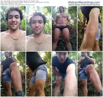 cam4-freyrstyle-10-27-2024-15-25-07