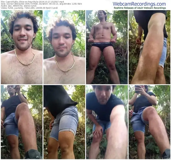 cam4-freyrstyle-10-27-2024-15-25-07