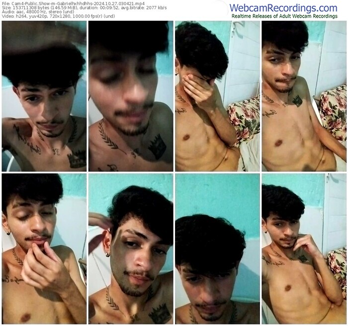 cam4-gabrielhxhhdhhs-10-27-2024-03-04-21