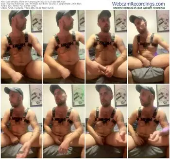 cam4-hairyguy06-10-27-2024-03-03-46