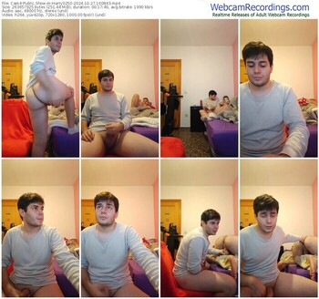 cam4-harry0250-10-27-2024-16-08-43