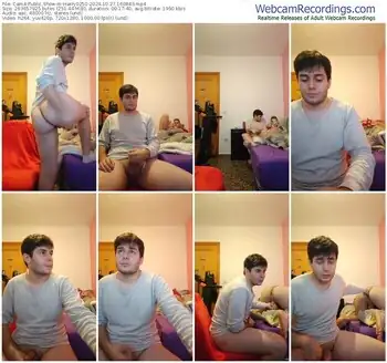 cam4-harry0250-10-27-2024-16-08-43