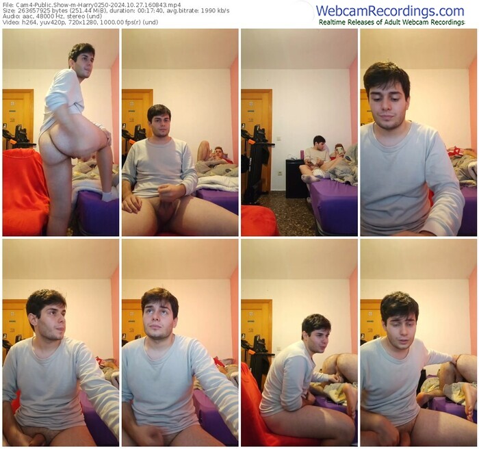 cam4-harry0250-10-27-2024-16-08-43