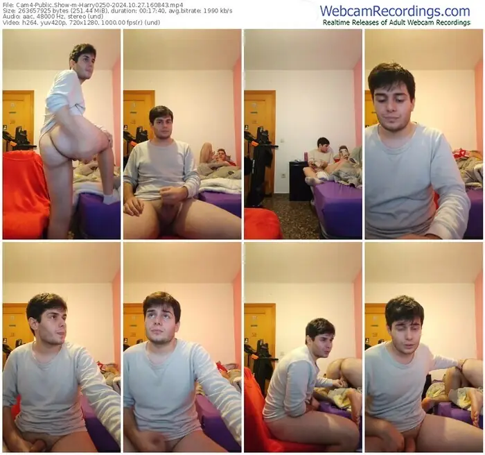 cam4-harry0250-10-27-2024-16-08-43