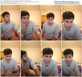 cam4-harry0250-10-27-2024-17-43-22