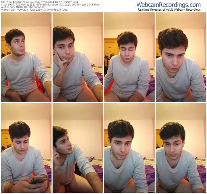 cam4-harry0250-10-27-2024-17-43-22