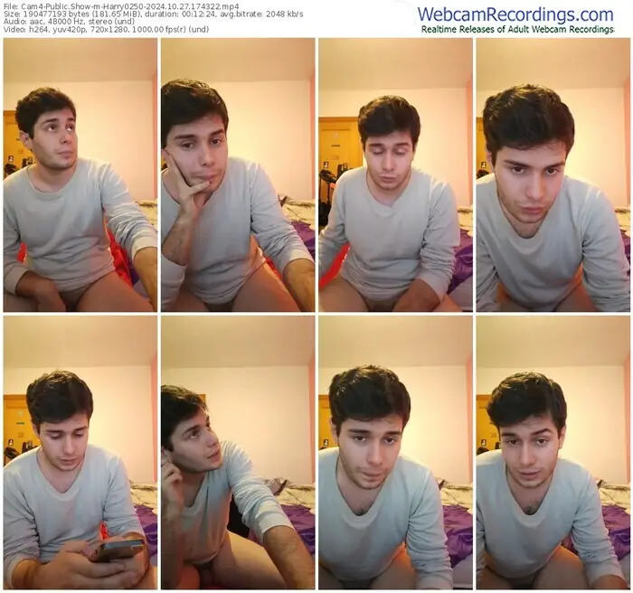 cam4-harry0250-10-27-2024-17-43-22