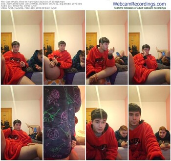 cam4-harry0250-10-27-2024-23-48-18